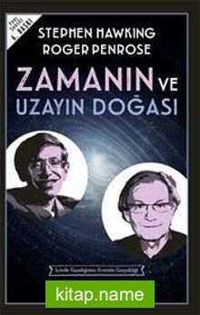 Zamanın ve Uzayın Doğası İçinde Yaşadığımız Evrenin Gerçekliği