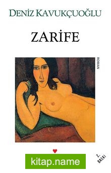 Zarife