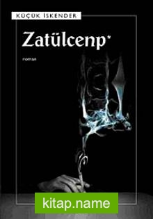 Zatülcenp