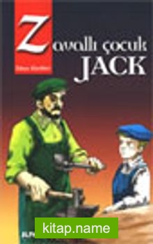 Zavallı Çocuk Jack