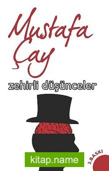 Zehirli Düşünceler