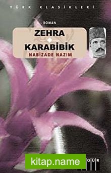 Zehra – Karabibik