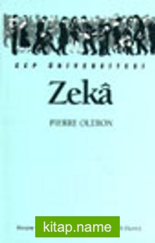 Zeka