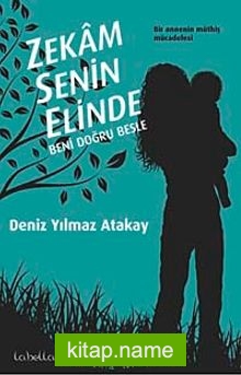 Zekam Senin Elinde-Beni Doğru Besle