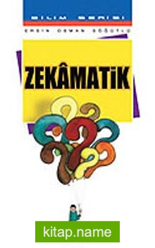 Zekamatik