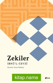 Zekiler