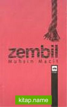 Zembil