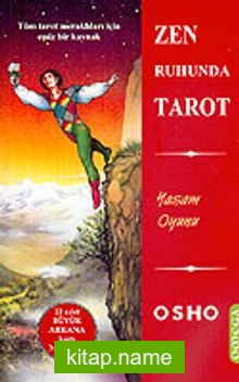 Zen Ruhunda Tarot