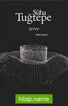 Zerre Bütün Şiirleri