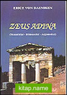 Zeus Adına