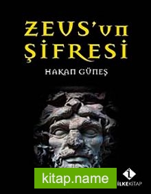 Zeus’un Şifresi