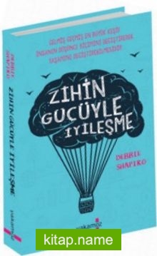 Zihin Gücüyle İyileşme