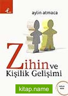 Zihin ve Kişilik Gelişimi