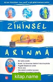 Zihinsel Arınma Detox Programı II