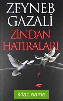 Zindan Hatıraları