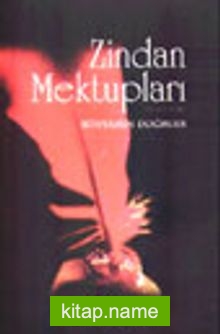 Zindan Mektupları