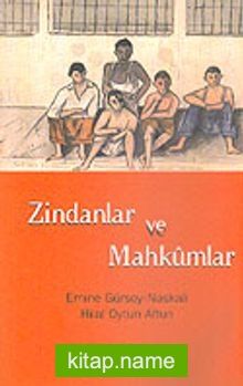 Zindanlar ve Mahkumlar