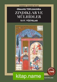 Zındıklar ve Mülhidler