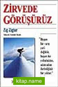 Zirvede Görüşürüz