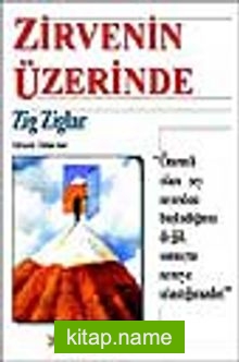 Zirvenin Üzerinde