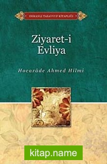 Ziyaret-i Evliya