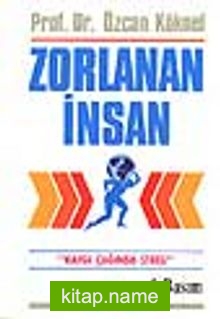 Zorlanan İnsan