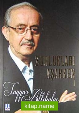 Zorlukları Aşarken (3 Cilt Takım)