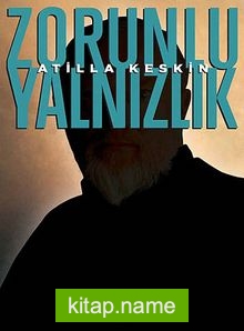 Zorunlu Yalnızlık