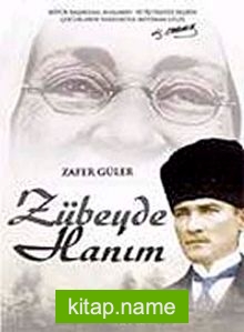 Zübeyde Hanım