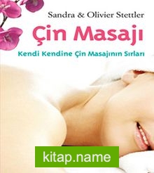 cep boy Çin Masajı Kendi Kendine Çin Masajının Sırları