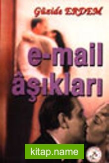 e-mail aşıkları