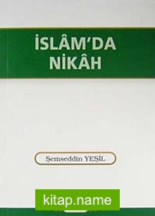 islamda nikah Boşanma Kapısı Ne Vakit Kapanabilir?  Çocukların Diri Diri Yetim Kalması Nasıl Önlenebilir?