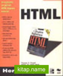 HTML