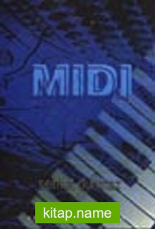 Midi