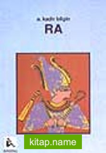 Ra