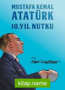 10. Yıl Nutku