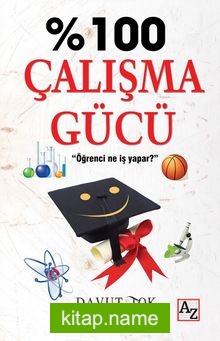 0 Çalışma Gücü