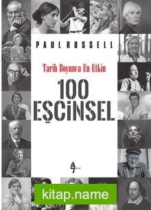 100 Eşcinsel