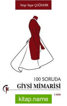 100 Soruda Giysi Mimarisi