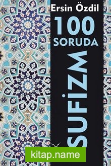 100 Soruda Sufizm