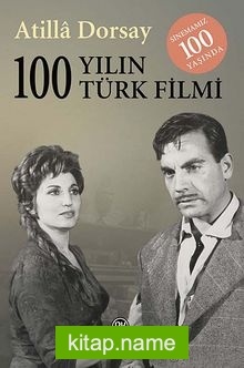 100 Yılın Türk Filmi