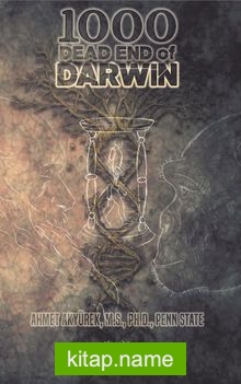 1000 Dead End of Darwin