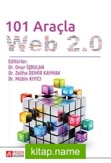 101 Araçla Web 2.0