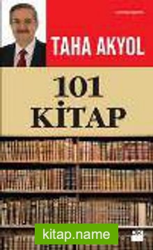 101 Kitap