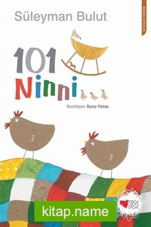 101 Ninni