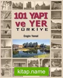 101 Yapı ve Yer Türkiye