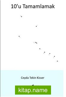 10’u Tamamlamak