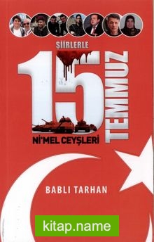 15 Temmuz