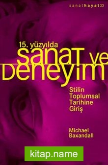 15. Yüzyılda Sanat ve Deneyim