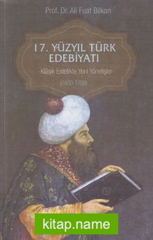 17. Yüzyıl Türk Edebiyatı